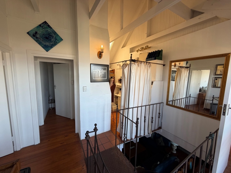 3 Bedroom Property for Sale in Mgwalana Eastern Cape